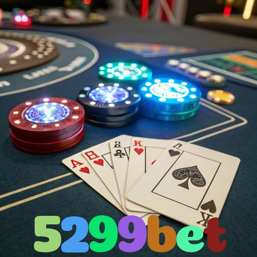 5299bet - Baixe o app 5299bet no Google Play e jogue ao vivo
