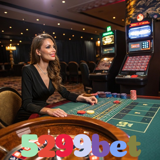 5299bet - Baixe o app 5299bet no Google Play e jogue ao vivo