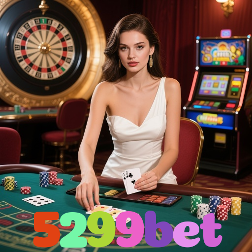 5299bet - Baixe o app 5299bet no Google Play e jogue ao vivo