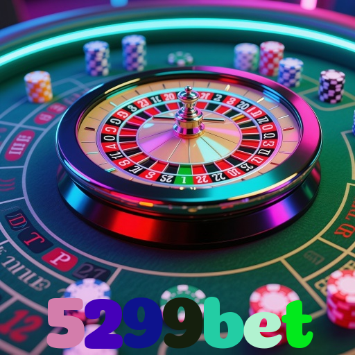 5299bet - Baixe o App 5299bet para Android e Comece a Jogar