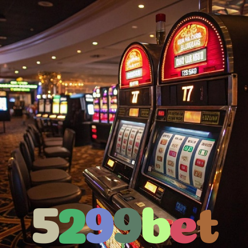 5299bet - Baixe o App 5299bet para Android e Comece a Jogar