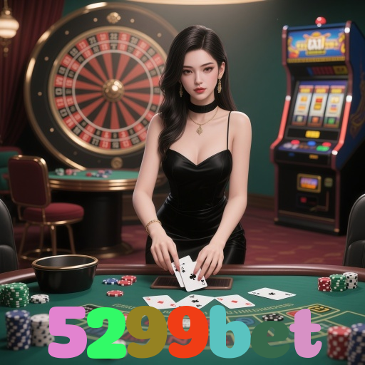 5299bet - Baixe o app 5299bet no Google Play e jogue ao vivo
