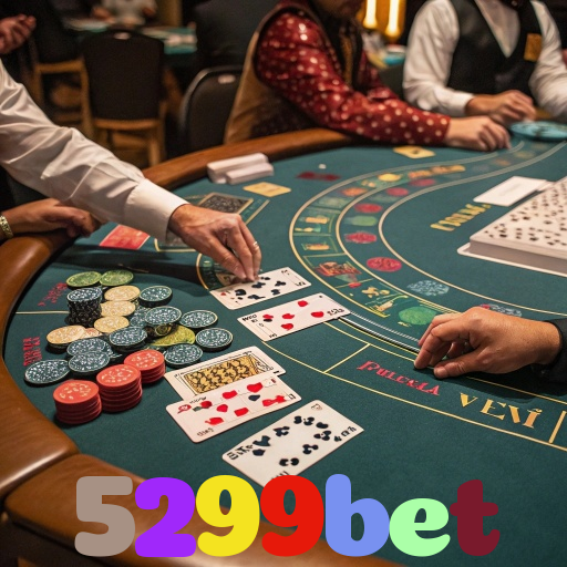 5299bet - Baixe o app 5299bet no Google Play e jogue ao vivo