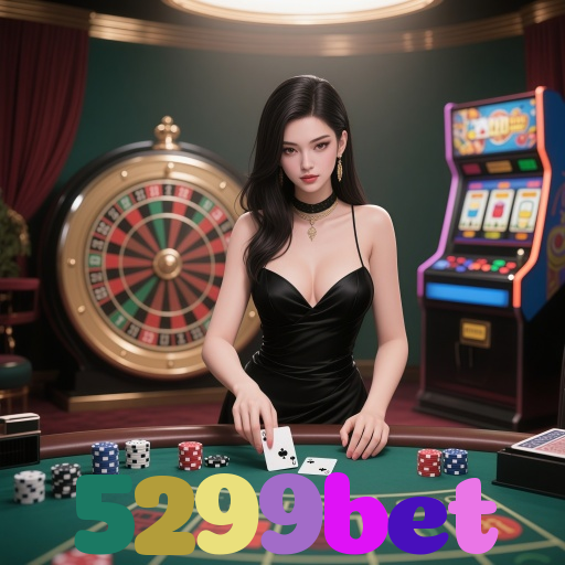 5299bet - Baixe o app 5299bet no Google Play e jogue ao vivo
