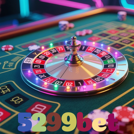 5299bet - Baixe o app 5299bet no Google Play e jogue ao vivo