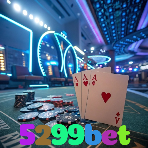 5299bet - Baixe o app 5299bet no Google Play e jogue ao vivo