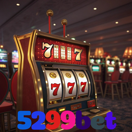 5299bet - Baixe o App 5299bet para Android e Comece a Jogar