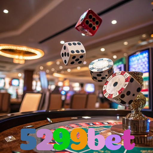 5299bet - Baixe o App 5299bet para Android e Comece a Jogar