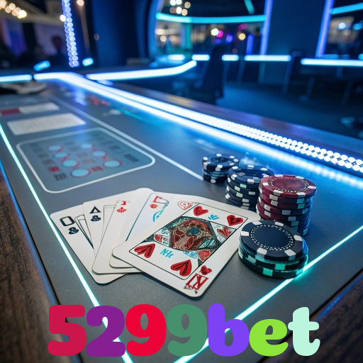 5299bet - Baixe o App 5299bet para Android e Comece a Jogar