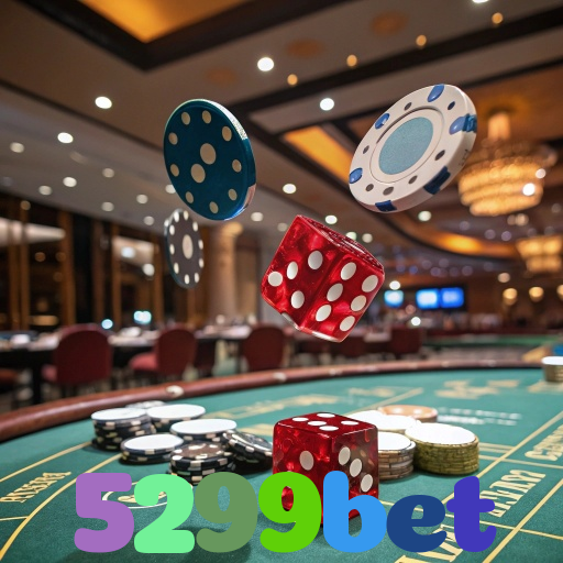5299bet - Baixe o App 5299bet para Android e Comece a Jogar