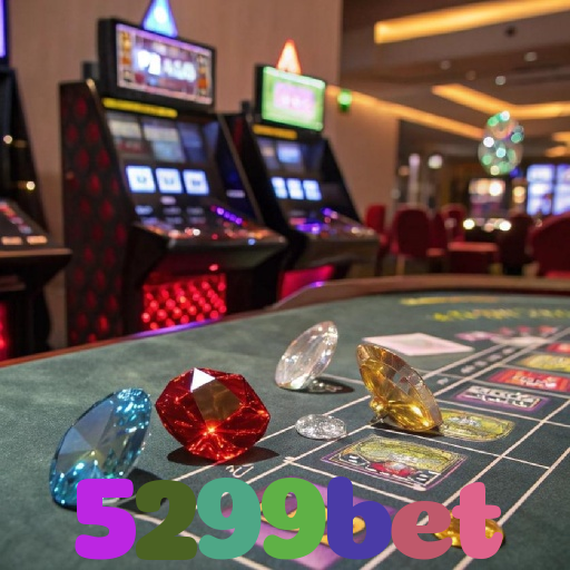 5299bet - Baixe o app 5299bet no Google Play e jogue ao vivo