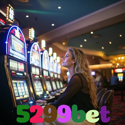 5299bet - Baixe o App 5299bet para Android e Comece a Jogar