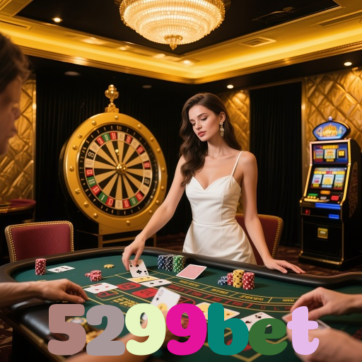 5299bet - Baixe o app 5299bet no Google Play e jogue ao vivo