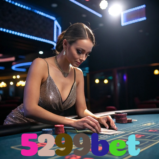5299bet - Baixe o app 5299bet no Google Play e jogue ao vivo