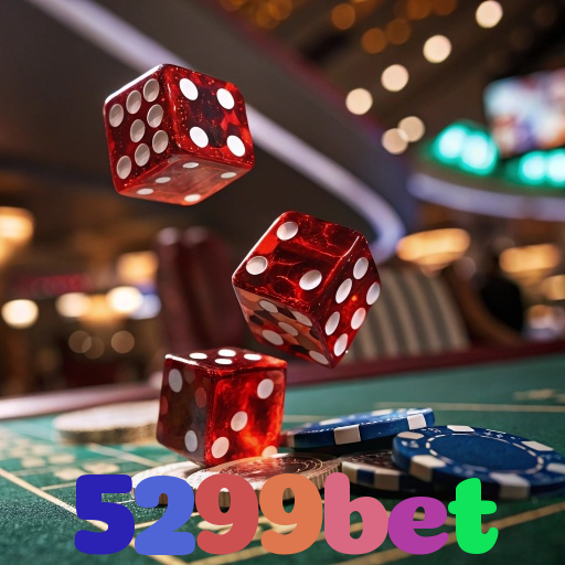 5299bet - Baixe o App 5299bet para Android e Comece a Jogar