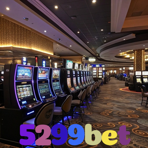 5299bet - Baixe o app 5299bet no Google Play e jogue ao vivo
