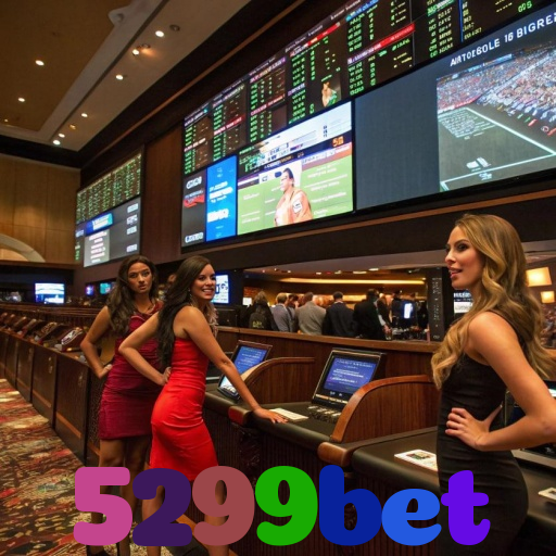 5299bet - Baixe o App 5299bet para Android e Comece a Jogar