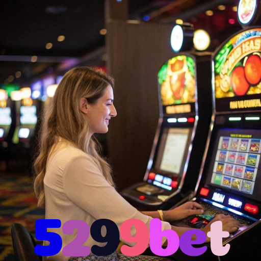 5299bet - Baixe o app 5299bet no Google Play e jogue ao vivo