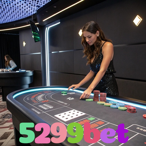 5299bet - Baixe o app 5299bet no Google Play e jogue ao vivo