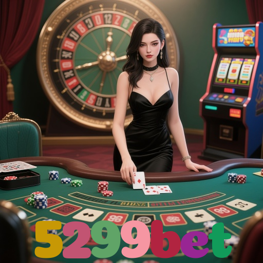 5299bet - Baixe o app 5299bet no Google Play e jogue ao vivo