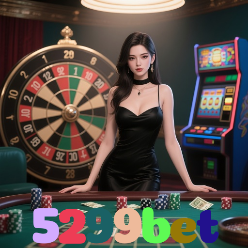 5299bet - Baixe o app 5299bet no Google Play e jogue ao vivo