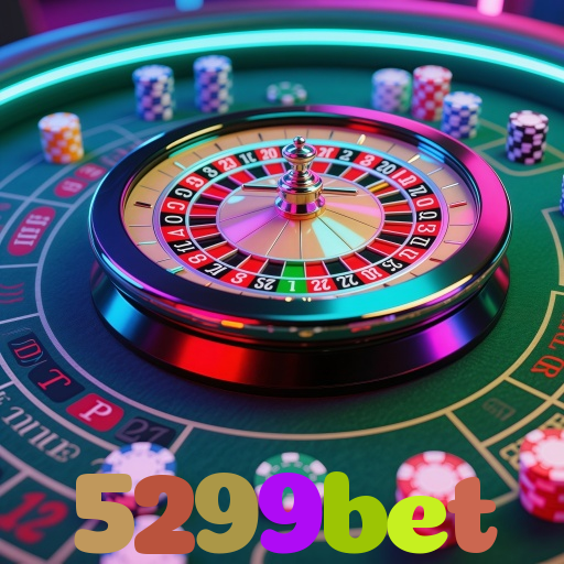 5299bet - Baixe o App 5299bet para Android e Comece a Jogar
