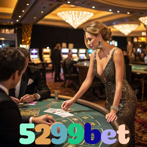 5299bet - Baixe o app 5299bet no Google Play e jogue ao vivo