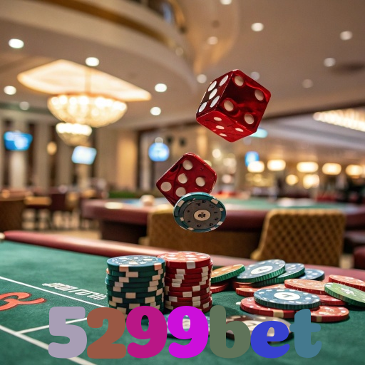 5299bet - Baixe o App 5299bet para Android e Comece a Jogar