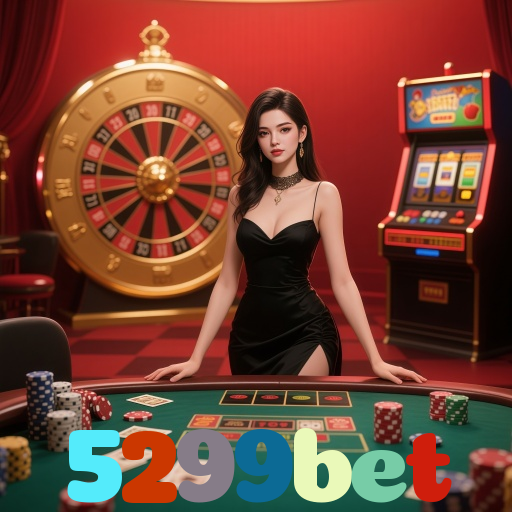 5299bet - Baixe o app 5299bet no Google Play e jogue ao vivo