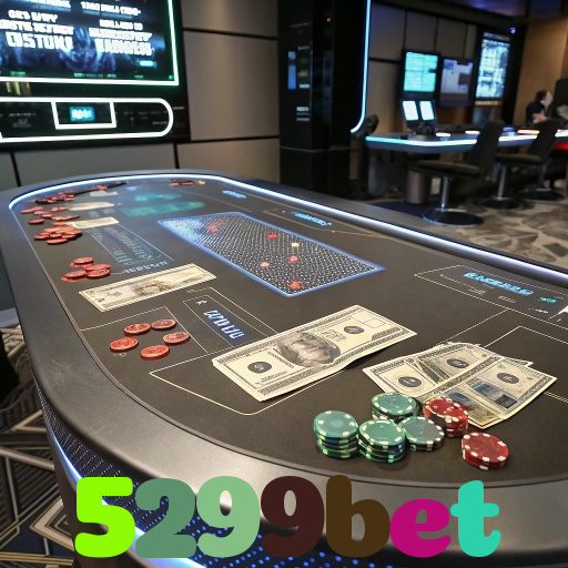 5299bet - Baixe o App 5299bet para Android e Comece a Jogar
