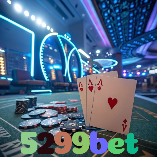 5299bet - Baixe o App 5299bet para Android e Comece a Jogar