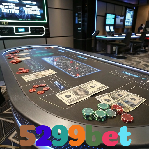 5299bet - Baixe o app 5299bet no Google Play e jogue ao vivo