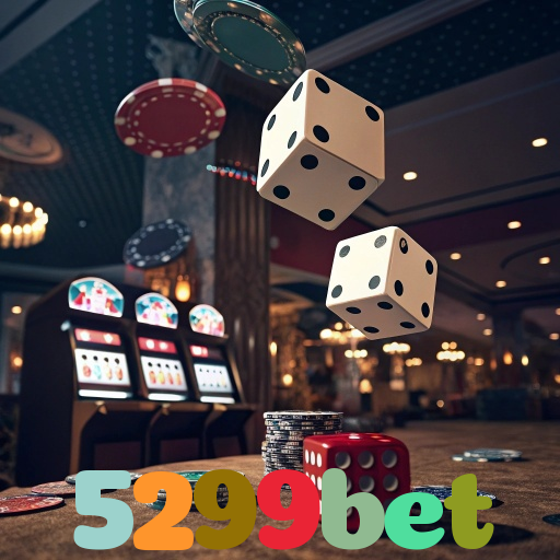 5299bet - Baixe o app 5299bet no Google Play e jogue ao vivo