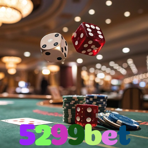 5299bet - Baixe o App 5299bet para Android e Comece a Jogar