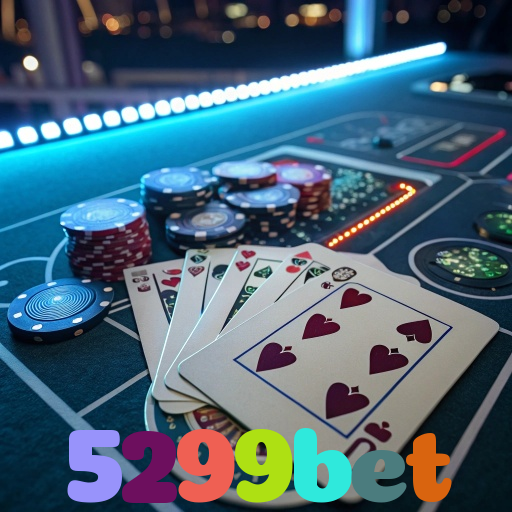 5299bet - Baixe o app 5299bet no Google Play e jogue ao vivo