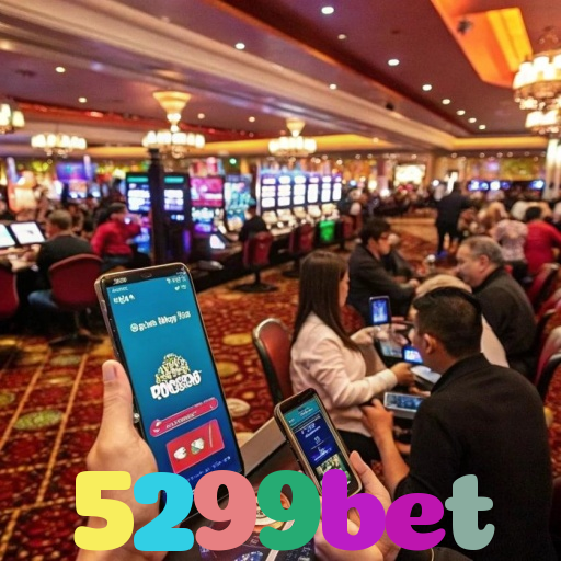 5299bet - Baixe o app 5299bet no Google Play e jogue ao vivo