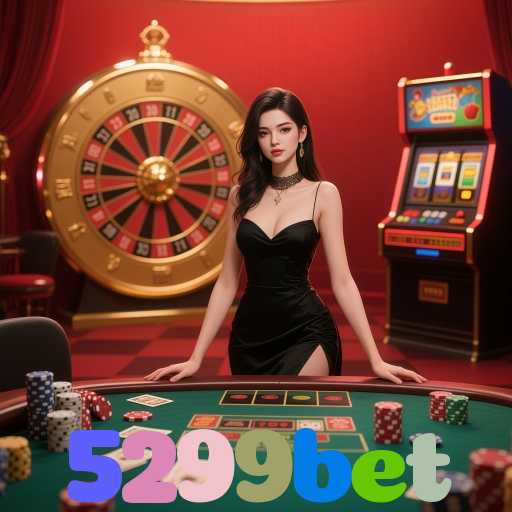 5299bet - Baixe o App 5299bet para Android e Comece a Jogar
