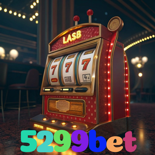 5299bet - Baixe o app 5299bet no Google Play e jogue ao vivo