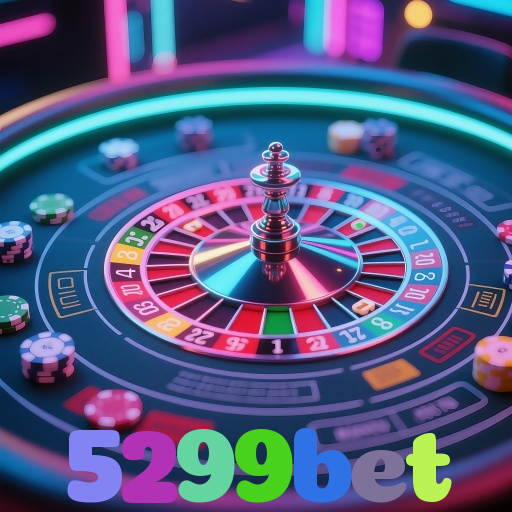 5299bet - Baixe o app 5299bet no Google Play e jogue ao vivo