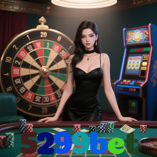 5299bet - Baixe o App 5299bet para Android e Comece a Jogar