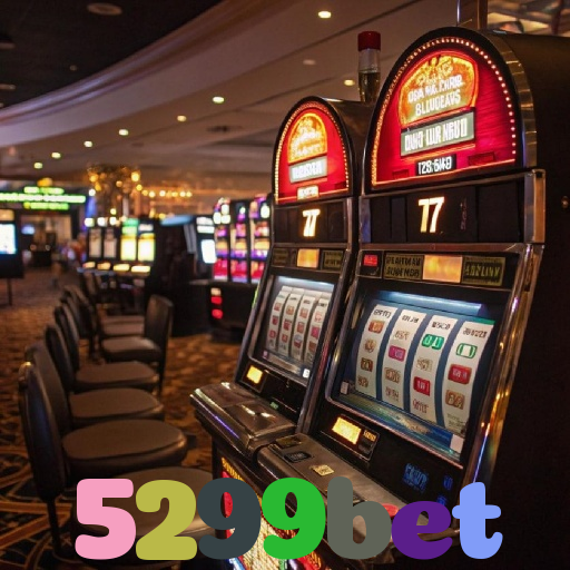 5299bet - Baixe o app 5299bet no Google Play e jogue ao vivo