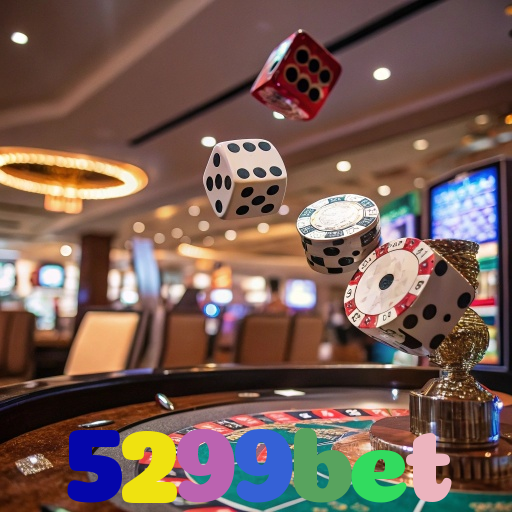 5299bet - Baixe o App 5299bet para Android e Comece a Jogar