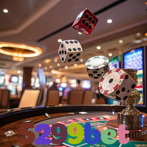 5299bet - Baixe o App 5299bet para Android e Comece a Jogar