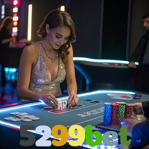 5299bet - Baixe o app 5299bet no Google Play e jogue ao vivo