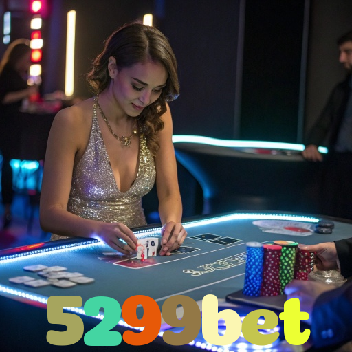 5299bet - Baixe o app 5299bet no Google Play e jogue ao vivo