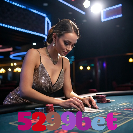 5299bet - Baixe o App 5299bet para Android e Comece a Jogar