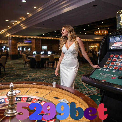 5299bet - Baixe o App 5299bet para Android e Comece a Jogar