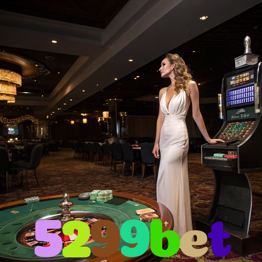 5299bet - Baixe o App 5299bet para Android e Comece a Jogar