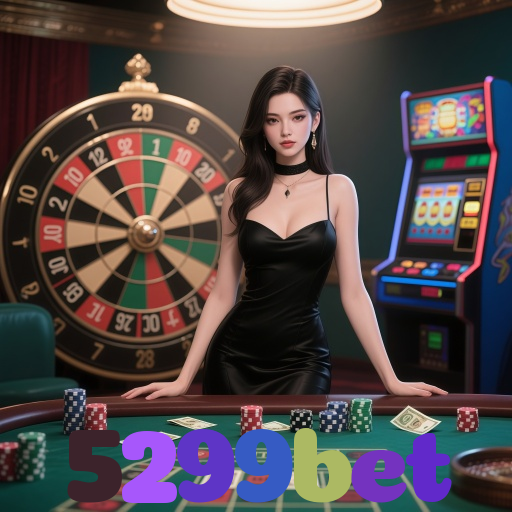 5299bet - Baixe o App 5299bet para Android e Comece a Jogar