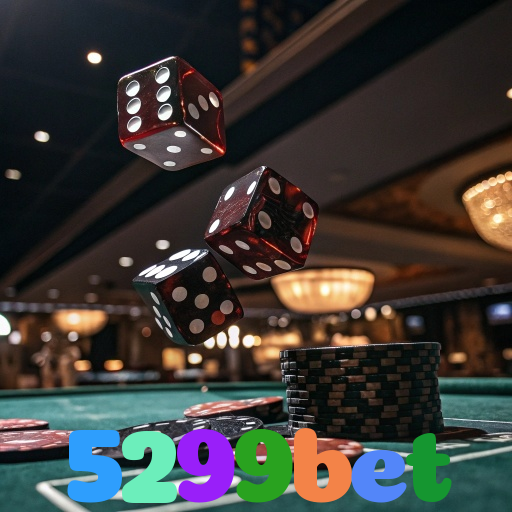 5299bet - Baixe o app 5299bet no Google Play e jogue ao vivo